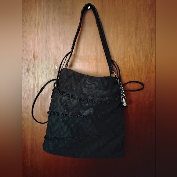 Box Lunch Handbags - Wicked (Film) Purse